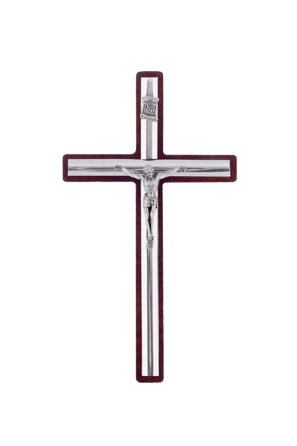 Brązowy