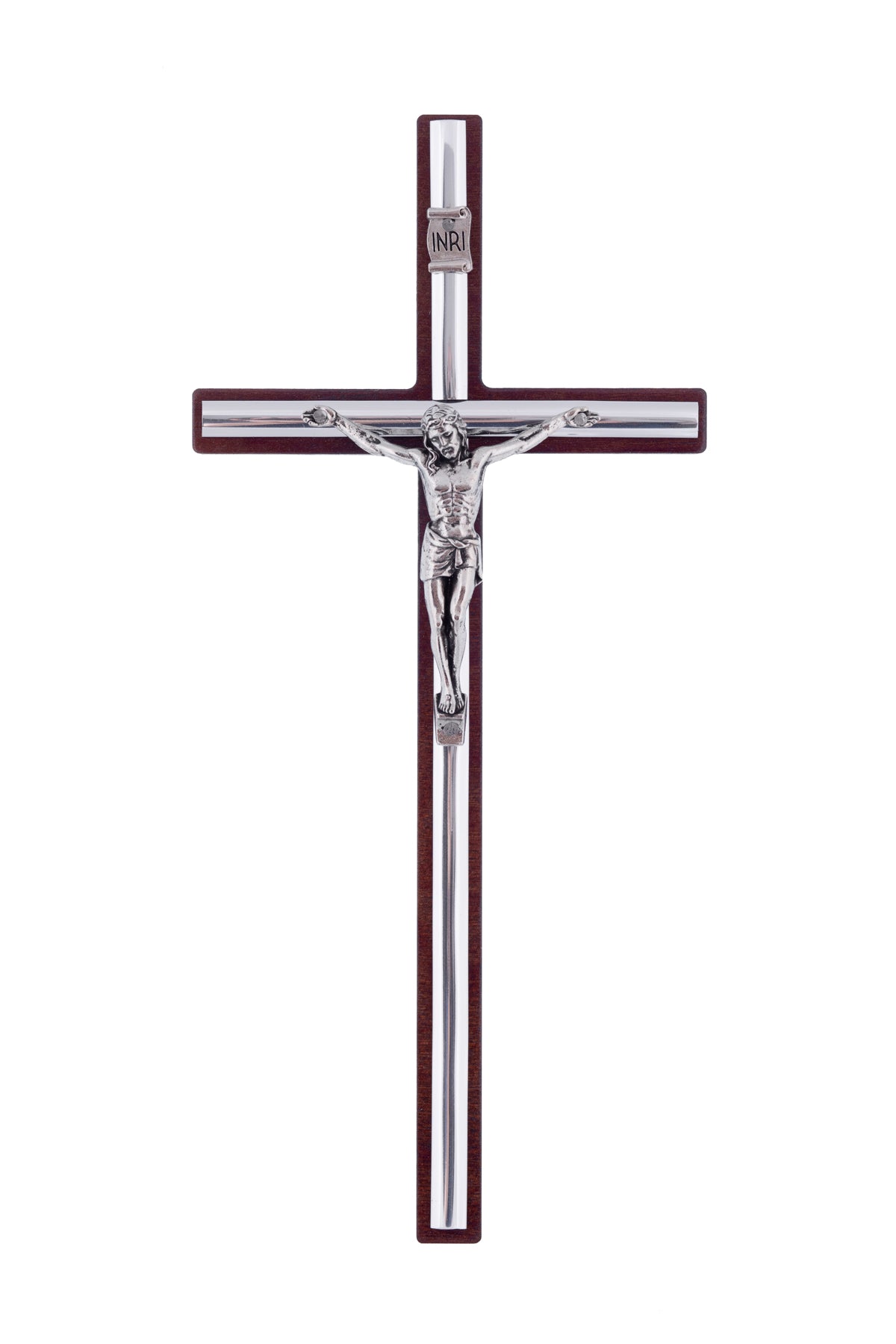 Brązowy