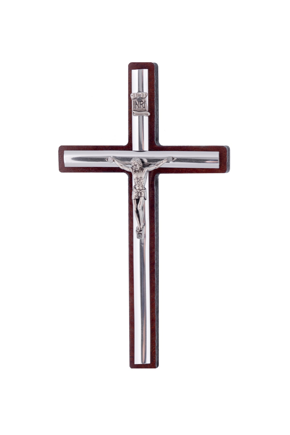 Brązowy