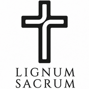 Lignumsacrum