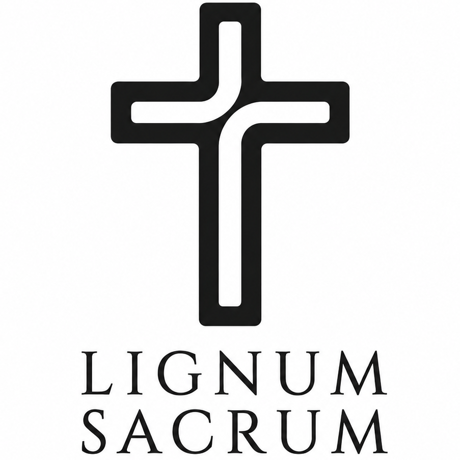 Lignum Sacrum
